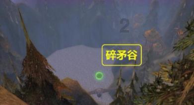 2023年重庆规上工业总产值超2.6万亿元