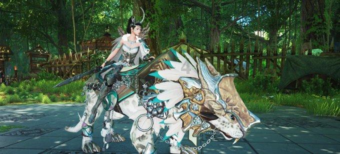 武大中南医院周新教授获颁贝宁友谊勋章，贝宁驻华大使专程来汉授勋