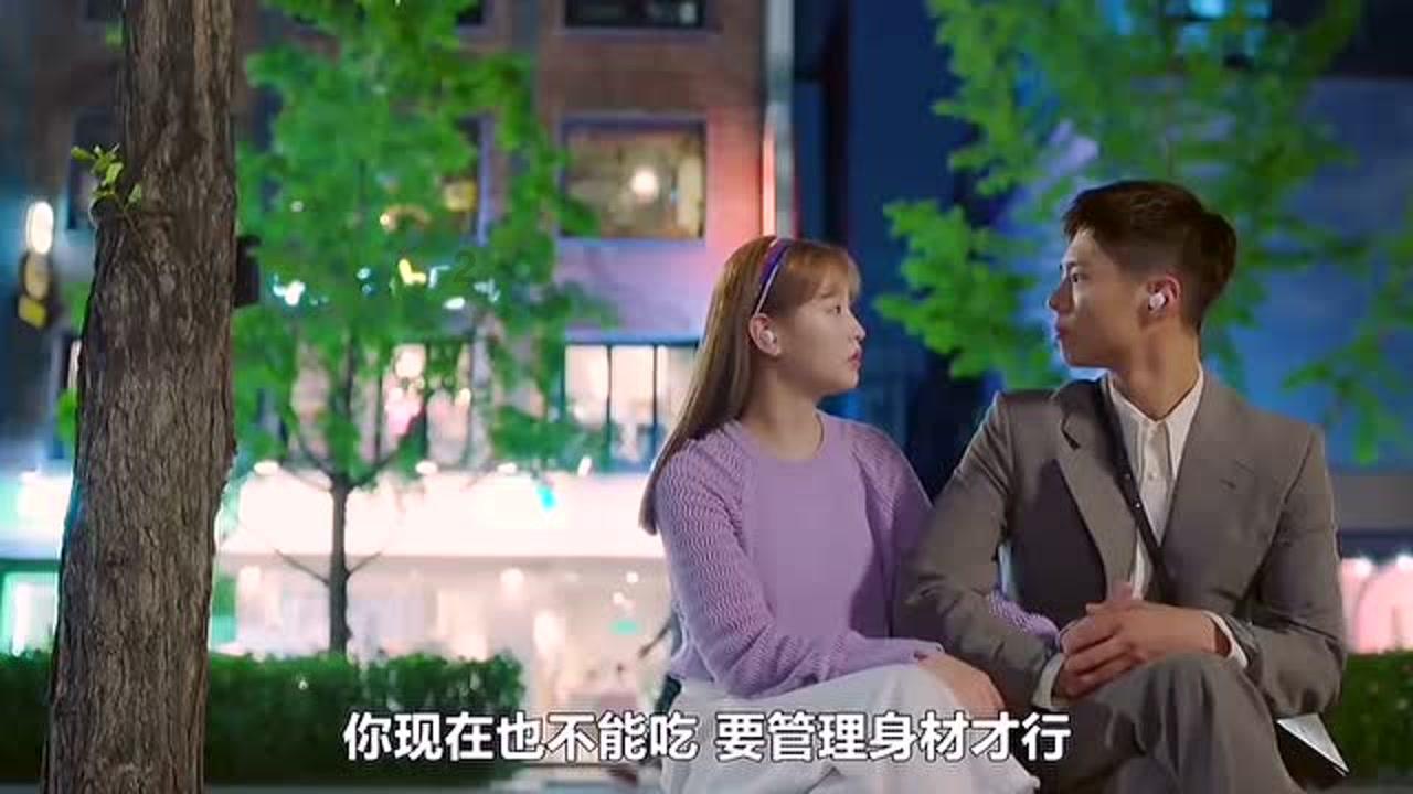 50块钱的绝味鸭脖和50块钱的周黑鸭，他们之间有什么区别吗？