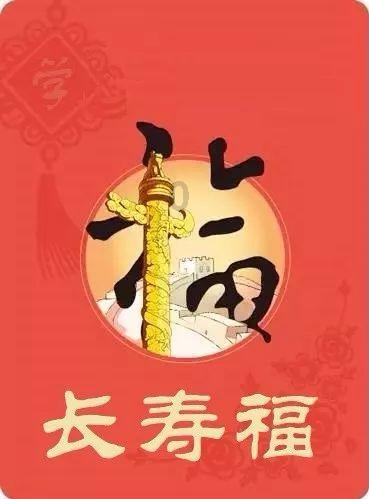 宝爸的坐月子日记:我如何成为妻子坐月子中的超级英雄?
