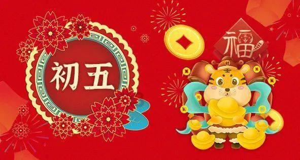 意大利A设计奖项申报——珠宝设计案例分享