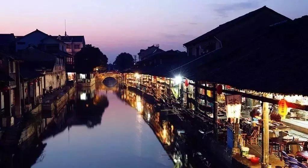 柴荣没有留下一些心腹忠臣吗？为何赵匡胤如此轻易就得手了呢？